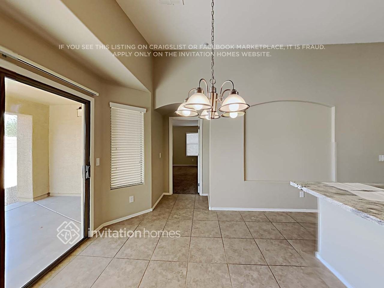 32634 N Cherry Creek Rd - Photo 6 of 19
