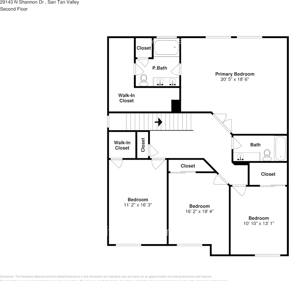 29143 N Shannon Dr - Photo 3 of 21