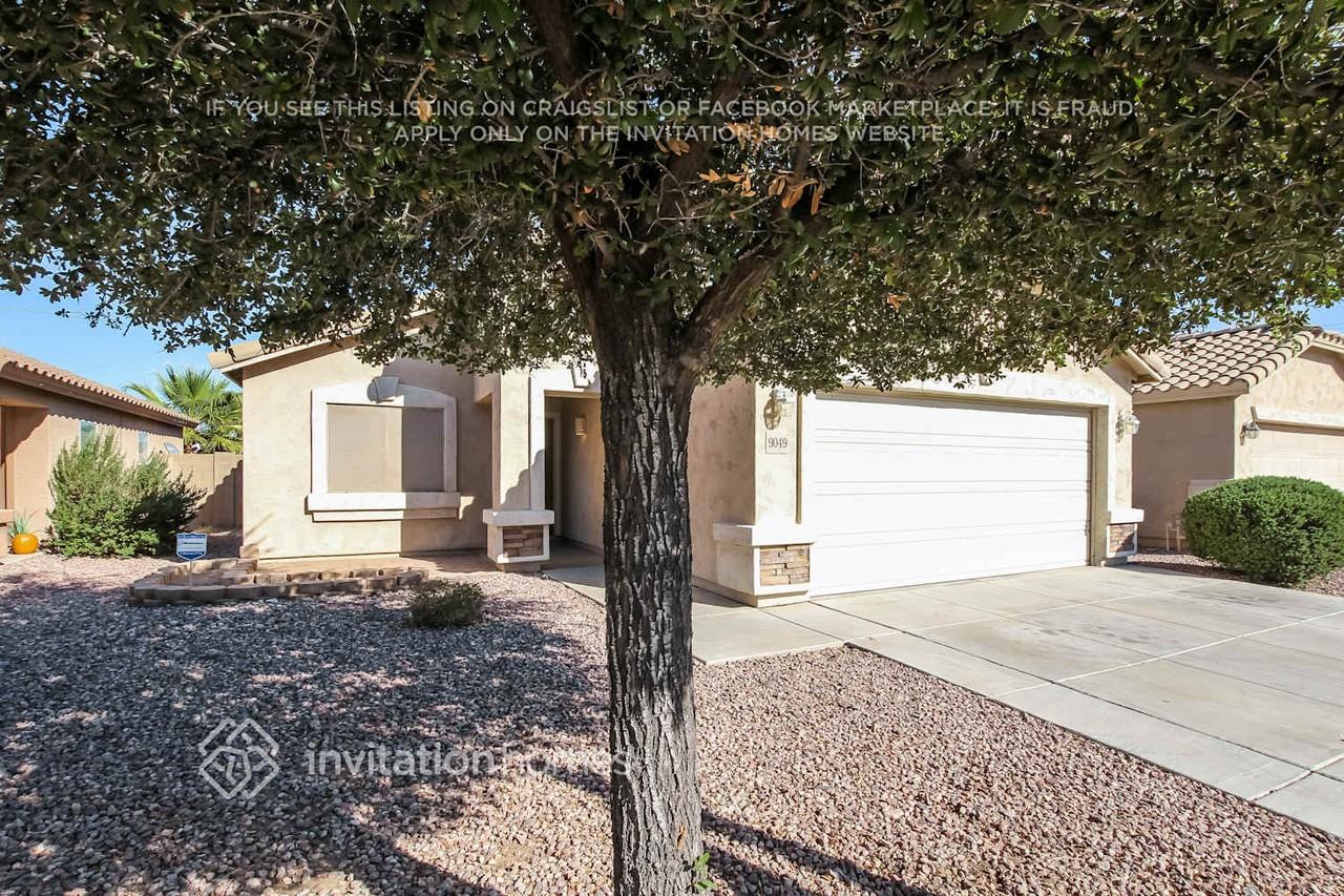 9049 N 115th Dr - Photo 2 of 21