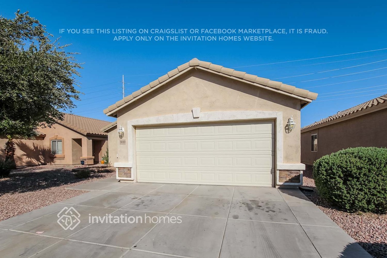 9049 N 115th Dr - Photo 3 of 21