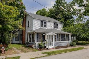 38257 Prospect St Apt 1 #1 - Photo 1 of 1
