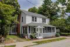 38257 Prospect St Apt 3 #3 - Photo 1 of 1