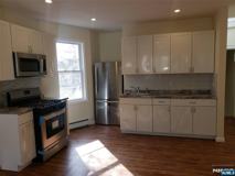 118 Fort Lee Rd - Photo 1 of 1