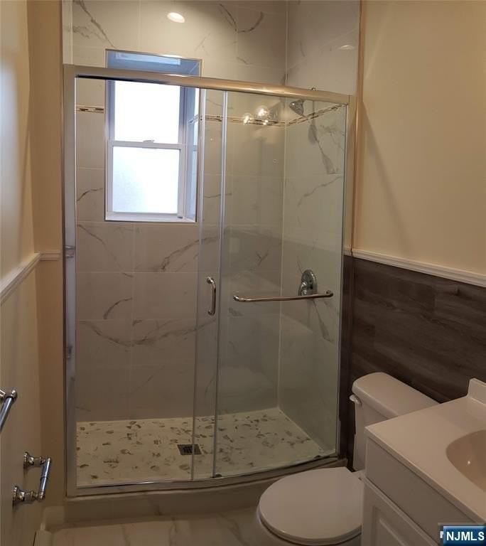 118 Fort Lee Rd - Photo 5 of 6