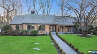 648 Wishing Well Rd - Photo 1 of 1