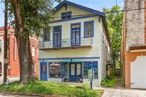 featured image of 413 Opelousas Ave #A