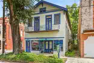 413 Opelousas Ave #A - Photo 1 of 1