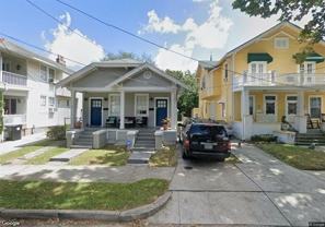 1023 Jena St - Photo 1 of 1