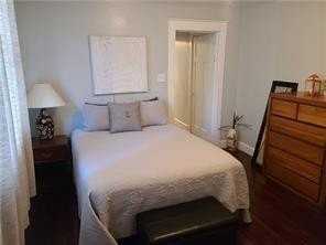 1023 Jena Street - Photo 5 of 8