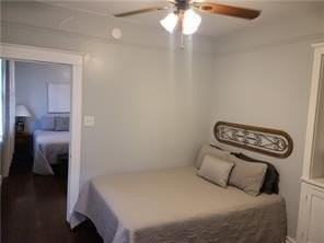 1023 Jena Street - Photo 6 of 8