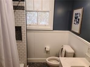 1023 Jena Street - Photo 7 of 8