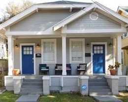 1025 Jena Street - Photo 1 of 1