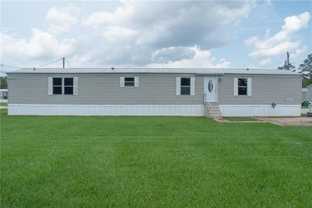 42554 Pumpkin Center Rd #36 - Photo 1 of 1
