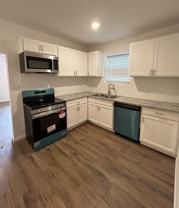 809 N Maxey St - Photo 1 of 1