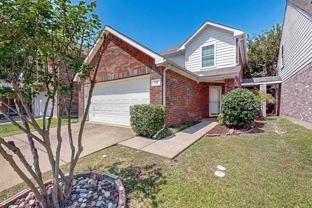 321 Stephanie St - Photo 1 of 1