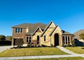 featured image of 3218 San Marcos Dr