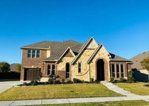 3218 San Marcos Dr - Photo 1 of 1