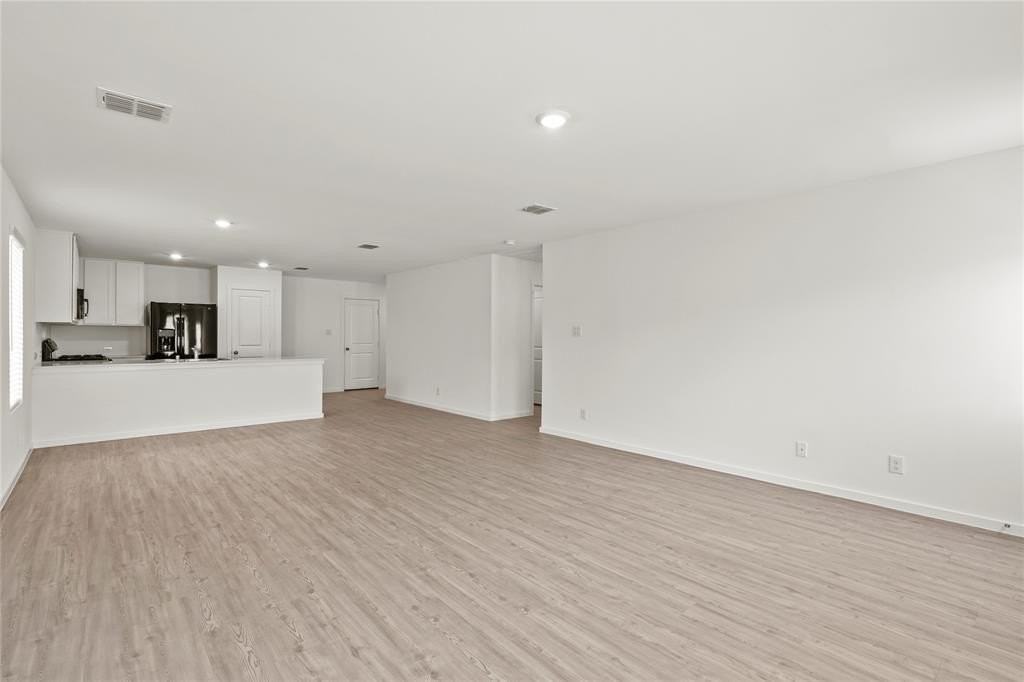 1138 Barbary Fields St - Photo 4 of 19