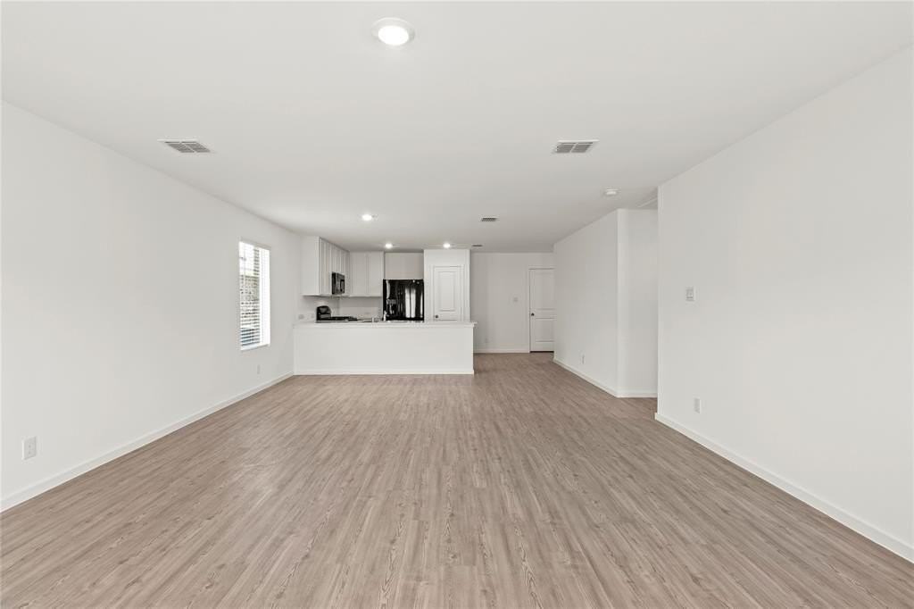 1138 Barbary Fields St - Photo 5 of 19