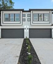 1407 S Barry Ave - Photo 1 of 1
