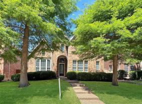 5973 Country View Ln - Photo 1 of 1