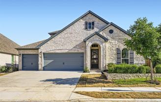 17204 Clover Dr - Photo 1 of 1