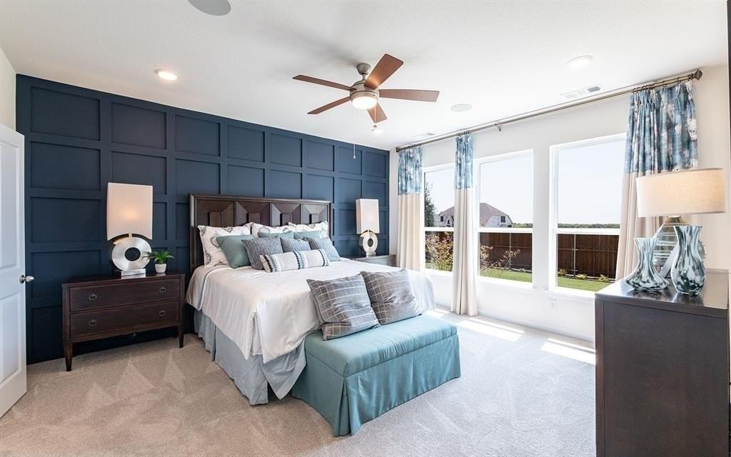 17204 Clover Drive - Photo 4 of 37