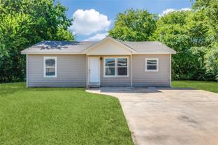 2926 Morgan Dr - Photo 1 of 1