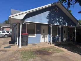 212 16th St Se - Photo 1 of 1