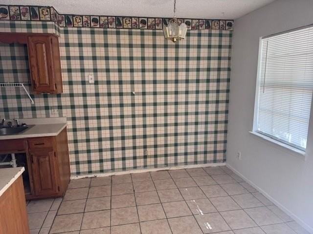 212 16th St Se - Photo 4 of 8