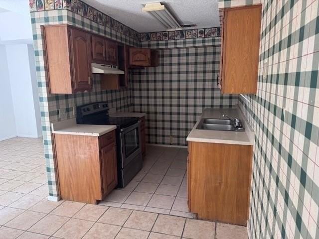 212 16th St Se - Photo 5 of 8