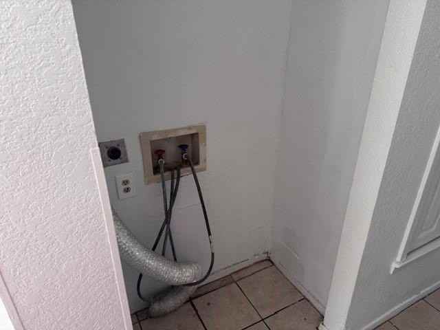 212 16th St Se - Photo 6 of 8