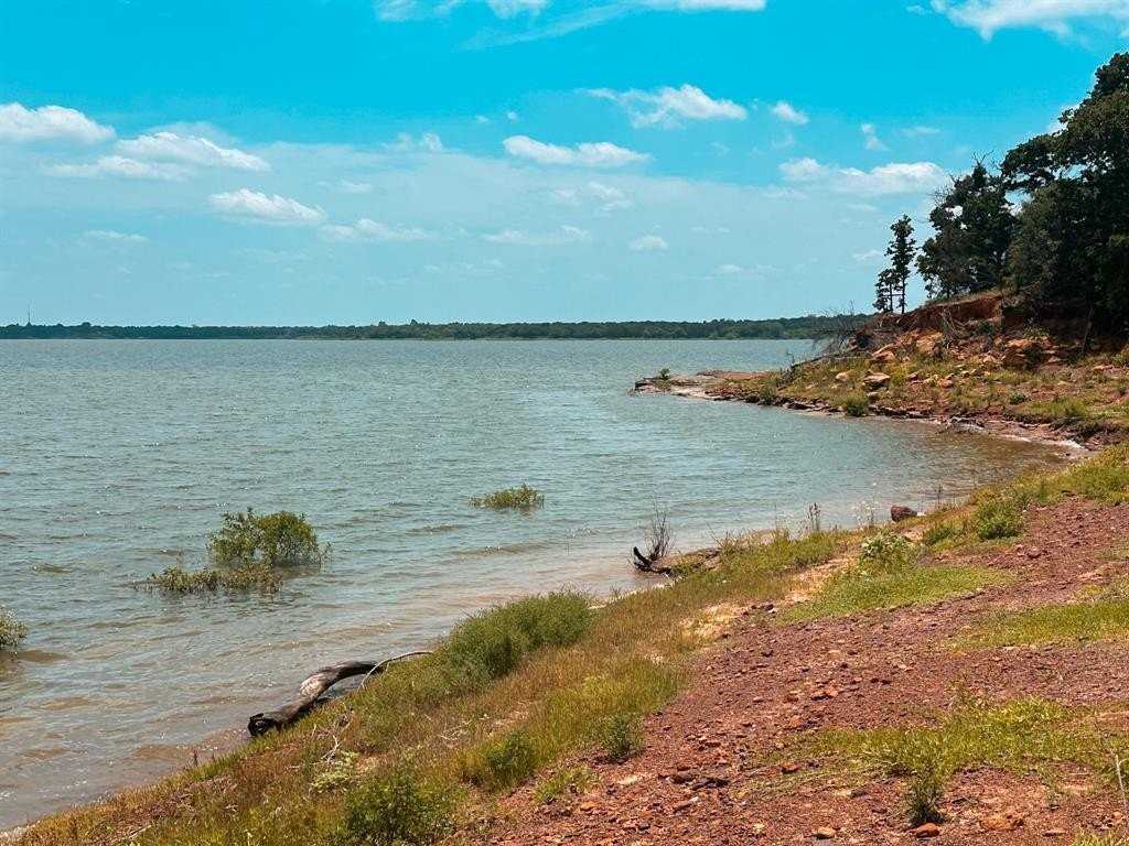 6616 Crooked Lane - Photo 4 of 36