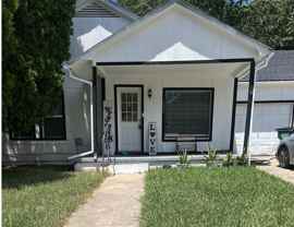 1001 Olive St - Photo 1 of 1