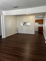 319 Ware Dr - Photo 1 of 1