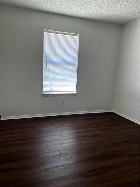 319 Ware Drive - Photo 6 of 15