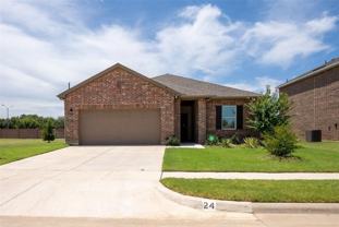 24 Elderbrook Ln - Photo 1 of 1