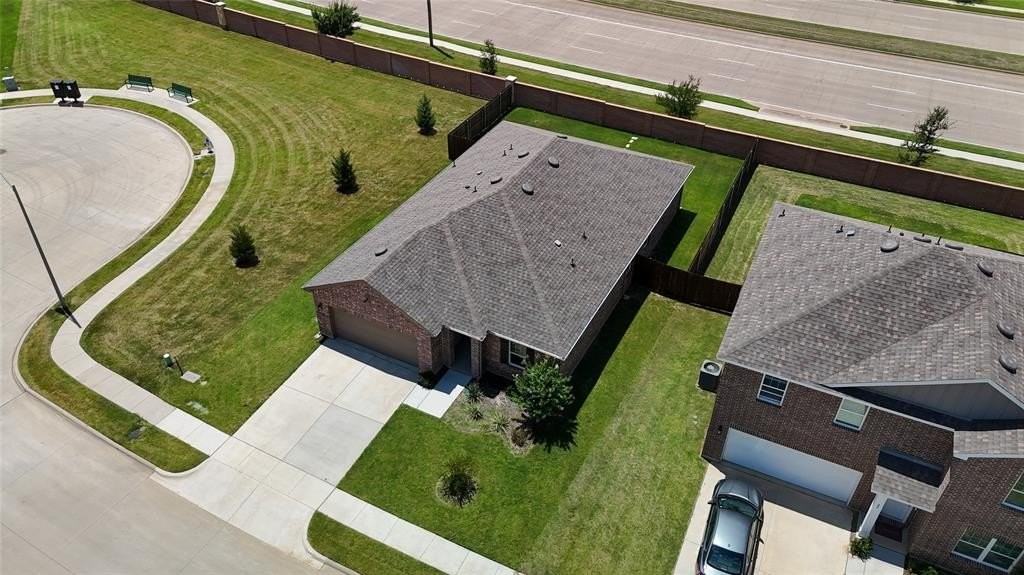 24 Elderbrook Ln - Photo 4 of 29