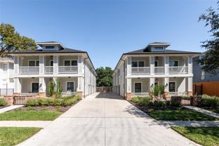 1139 Kings Hwy #103 - Photo 1 of 1