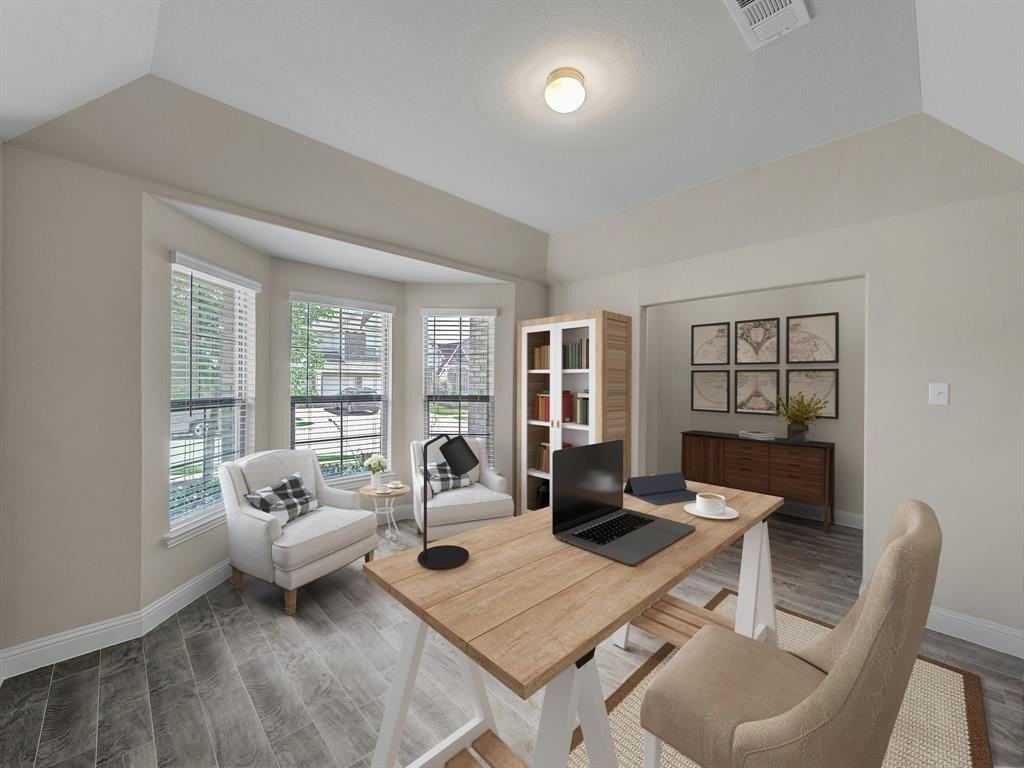 1200 Sharp St - Photo 3 of 27