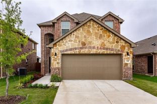 301 Dodge Trl - Photo 1 of 1