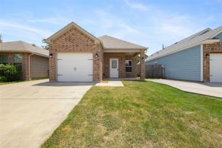 652 River Garden Dr - Photo 1 of 1