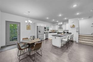 8705 Tudor Pl - Photo 1 of 1