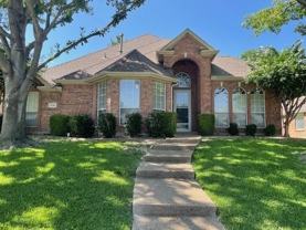 3710 White River Dr - Photo 1 of 1