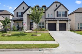 3222 Emerald Edge Dr - Photo 1 of 1