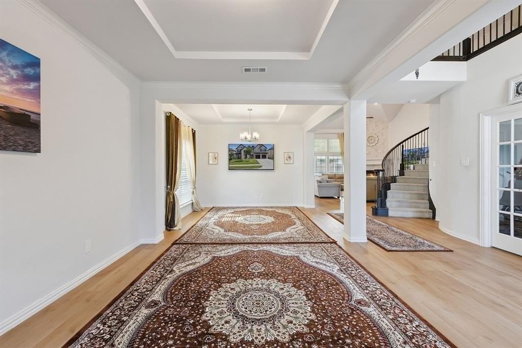 3222 Emerald Edge Dr - Photo 5 of 26