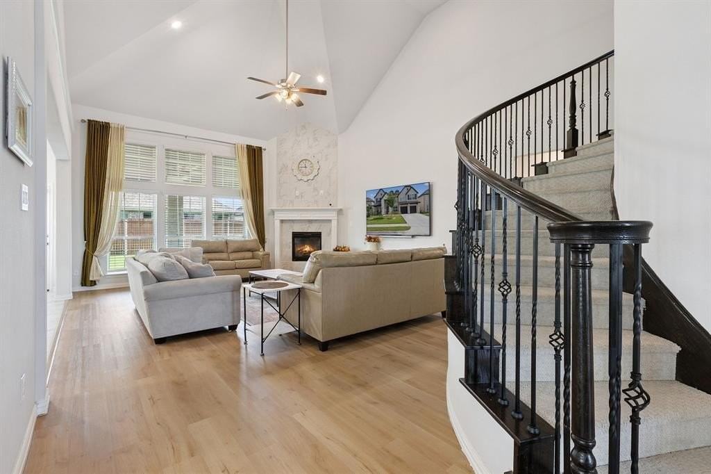 3222 Emerald Edge Dr - Photo 6 of 26