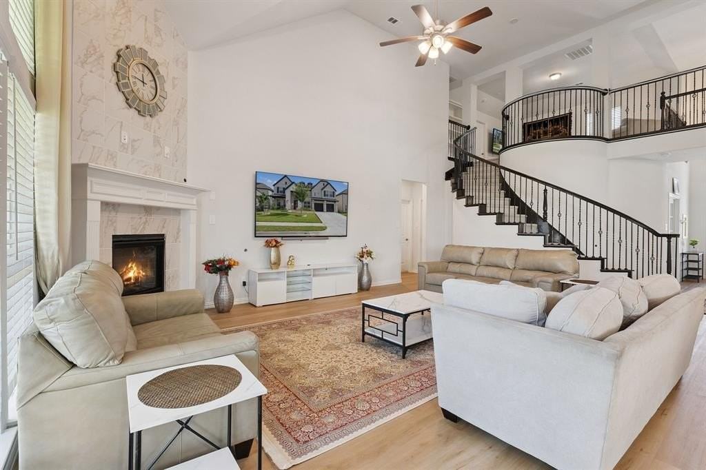 3222 Emerald Edge Dr - Photo 7 of 26