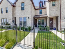 5944 Bursey Rd - Photo 1 of 1