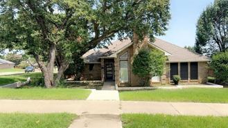 3726 Cromwell Dr - Photo 1 of 1